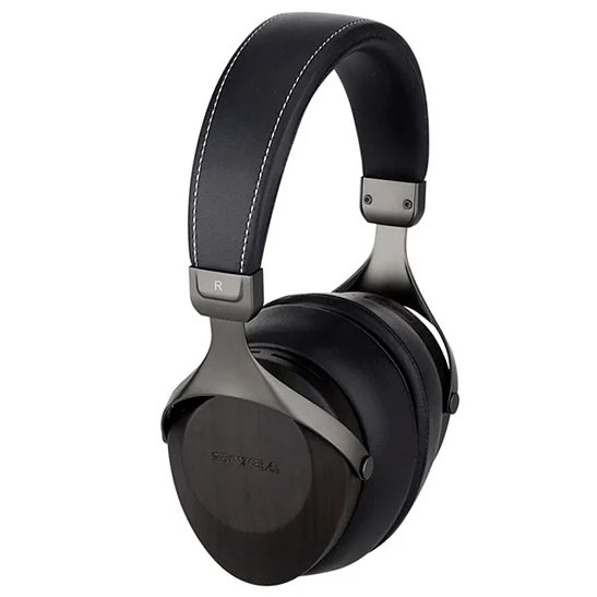 Наушники и микрофоны :: Наушники прочих брендов :: Наушники SIVGA SV021 ...