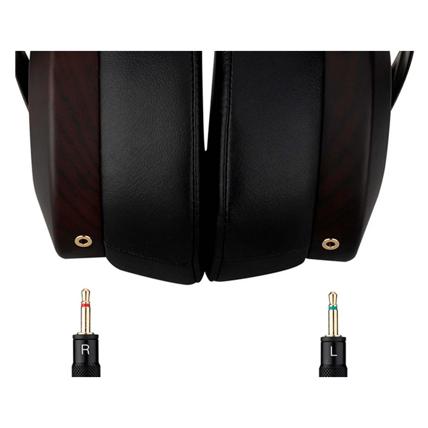 Наушники и микрофоны :: Наушники прочих брендов :: Наушники SIVGA SV021 ...